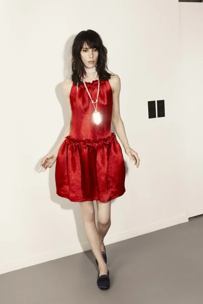 Look 9
